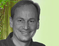 Wolfgang Sauter - Dozent für Elektrotechnik & Elektronik